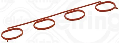 ELRING 997.470 Gasket, İntake Manifold 1717150030 13253600 997470 MS96672