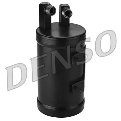 DENSO DFD26003 A/C Parts 1L0820191 106347 5800D065 VND065 13740071 8FT351198401 508604 1211367 1L0820191A 191820191A