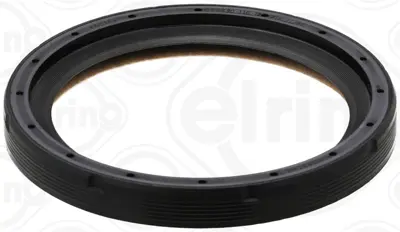 ELRING 284.930 Shaft Seal, Crankshaft 99710226491 229005 67150 284930