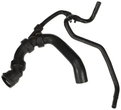 GATES 05-2794 Ar-Engine Hoses 4B0121101N 23767 765587 99451 25499 4B0121101D V104287 52794 T499451 R25499
