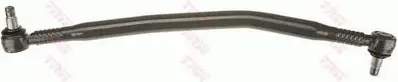 TRW JTR0042 Komple Rotkolu 5010383431 5010557232 443498203A 443498203C QJB571 701498203 C1262 7265 441407285 FCB2255