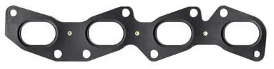 ELRING 344.771 Gasket, Exhaust Manifold 55214576 X5979001 714213100 55255169 704213100 13234900 344771 13264000