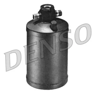 DENSO DFD99501 A/C Parts 284208M91 284208M92 K132333 132333 8P9991 696524 1211115 8P991 33292 5V5698