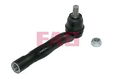 FAG 840060510 Tie Rod End 4546019235 4546029365 45241 916981 40447B T86072 QR3520S J4832011 9102465 81943154