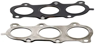 ELRING 773.490 Gasket, Exhaust Manifold 140368442R 2811420580 714137200 13266200 A2811420580 X9030201 414024 WG1836798 773490 WG1957416