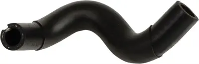 GATES 02-2029 Ar-Engine Hoses 7308 46805852 S1373 T407308 11363 22029 DWF275TT 2420357 14909 19133