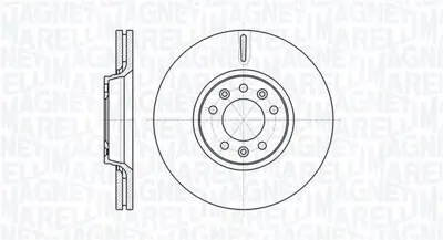 MAGNETI MARELLI 361302040114 Fd-C5 Rd1.6hdi-Adet 4249K0 9467548488 92157000 SU001A1064 DDF1615C 986479380 DI956684 17773 BG4083 1815203734