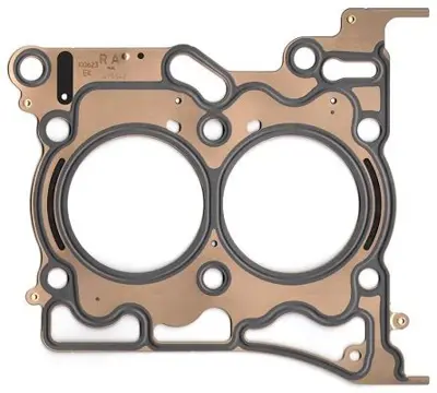 ELRING 475.542 Gasket, Cylinder Head 11044AA740 H8506000 10200400 475542 611078100 HG2250 83403262