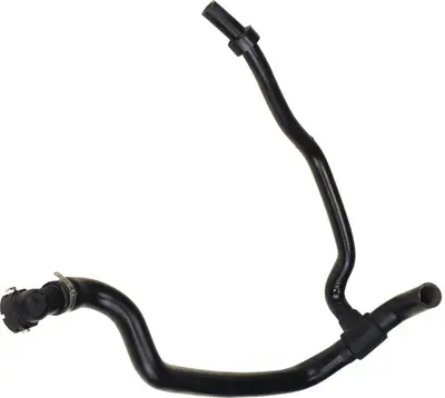 GATES 05-2714 Ar-Engine Hoses 51757915 9418 RH0142 11231 DWF149TT 11341 S2508 157456A 19167 167610