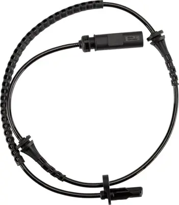 TRW GBS2826 Abs Sensörü 34526871064 34526895657 54120 6895657 6871064 32028 V20720175