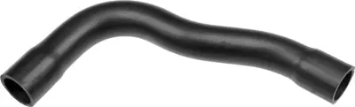 GATES 3869 Ar-Engine Hoses 1343R7 3869 36014 222317 RH0243 8523 18348A T408523 C4192 23189