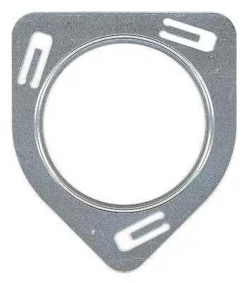 ELRING 076.460 Gasket, Exhaust Pipe 55355416 83143221 U996 76460 1055100 5854982 120928 OD157 WG1190393 80737