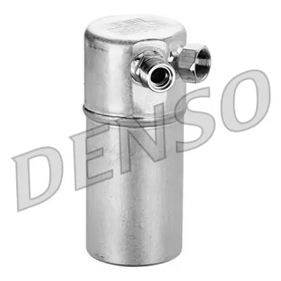 DENSO DFD02003 A/C Parts 4A0820191D 800660N 33316 4A0820193 95118 1211453 4A0820193B 508883 893820191C 13740086