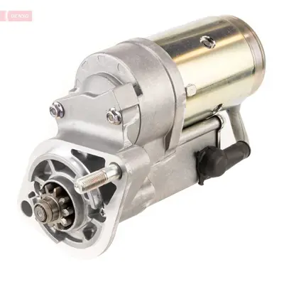 DENSO DSN1373 Alternatör 281000L030 6040324 281000L032 CGB54152 MAV42324 281000L031 S0326 CST40324GS 255012 190908102