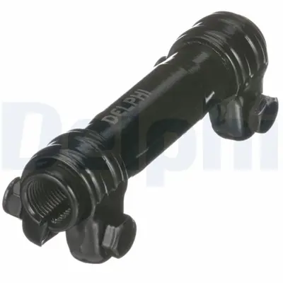DELPHI TA2561 Manson 4546535040 850013126 4844601409 I22000YMT 5034590 4540639135 73292 230522 A701118 JTRTO059