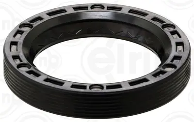 ELRING 042.803 Seal Ring 5030018400 NA380 11110001100 42803 12011164B 113501315H 523156 BRT539 113501283 N0123191