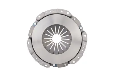 Valeo 841368 Debriyaj Baskisi Iveco Daily 35.10 841368 CSG1368C 665740SX NOXREF HCAHY553 31670 WG1893046 H568I36 WG1837591 ZV721WR