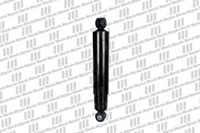 MANDO N6750702 Amortisor Arka Otokar - Land Rover M 2010 Hendrikson Dingil 12f00-03616-Ba 43907