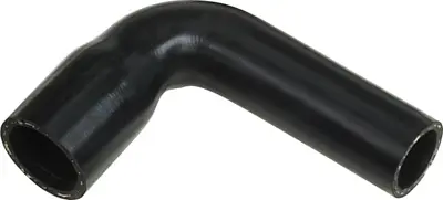 GATES 05-3141 Ar-Engine Hoses 180510 180511 7700509949 12401 R6020 R12401 R12578 12387 7284 18510A