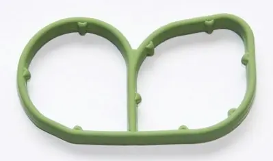 ELRING 273.790 Seal, Oil Filter Housing PB115475 9A110747500 273790