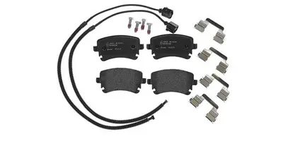 MAGNETI MARELLI 363700485064 Brembo Balata Phaeton Arka 3D0698451 7505 37368 B1G10207602 12240 7576 D10187921 ADV184263 5P1398A JCP1644