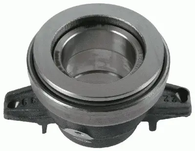 SACHS 3151027102 Sachs Clutch Releaser 500021020