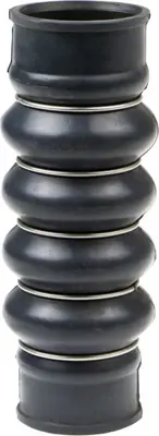 GATES 09-0666 Ar-Engine Hoses 1222905 2S7Q6N650AC 163339 24SKV757 15500 2400359 81773 DCG141TT 16379 528696