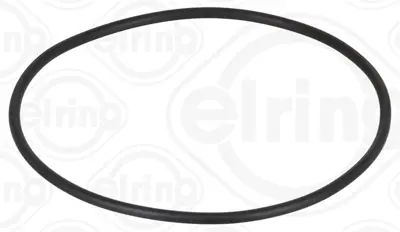 ELRING 792.570 Seal Ring 35756 94013304 97227589 94011695 97207225 97329637 97188663 97352449 97216175 97209341