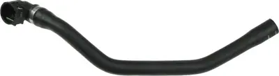 GATES 02-2469 Ar-Engine Hoses 24421790 6818601 21483 R18415 222863 V402008 22469 PH2202 BSG65720186 2420661