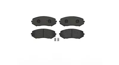 MAGNETI MARELLI 363700479018 Brembo Balata G.Vitara I On 5520065J00 GDB3443 5520065J11 13046056092 243461701 5520065J11000 5P1318 8DB355012351 811069018 B111193