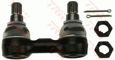 TRW JTS0004 Demir/Kol, Stabilizatör 45045 KPE1062A 864715033 71773295 1611470380 LKP148 K2PA983A QTB646 TB2207K 3906018