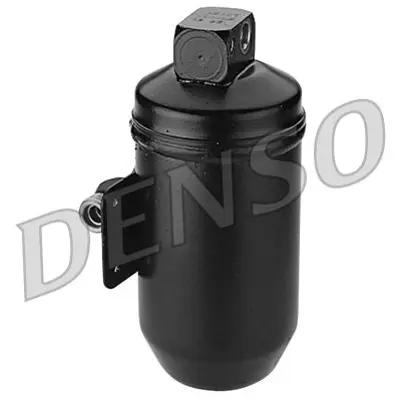 DENSO DFD20001 A/C Parts 1618013 13740018 8FT351195601 95027 OLD292 9931201 5530945S TROL292 AD127000S TSP0175016