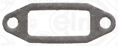 ELRING 130.576 Gasket, Exhaust Manifold 61611129100 JB331 701120020 X8818901 3101474510 130576 711120020 61511129100 701120010