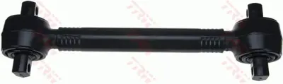 TRW JRR8003 Bugi Kolu, Tekerlek Baglantisi 5010094839 JRR8003 T741012 9007427 8270167 35428 2185001 615058 8411612SX 32433ER