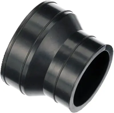 GATES ANTK1175 Ar-Engine Hoses 1K0129627B R25612 AS521270 7H0129656C 521270 65538 1J0129627D 7H0129656E R25483