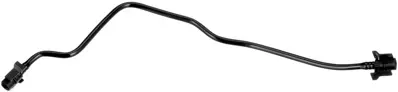 GATES 02-3144 Ar-Engine Hoses 6G918C012CD 1587528 1548266 1501114 1467236 6G918C012CE 1524743 6G918C012CC 1460967 6G918C012CA