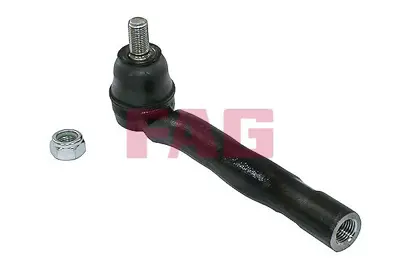 FAG 840060410 Tie Rod End 4547019065 14467402 TI2011L MTR82012 1112011L 40448B QR3519S 30160200139 45240 STE9034