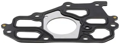 ELRING 579.660 Gasket, Coolant Flange 110623HD0A 579660