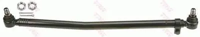 TRW JTR4239 Komple Rotkolu 2011755F 220005 4793166 97124 4834041 10137 2128001 JTR4239 A11462 15138