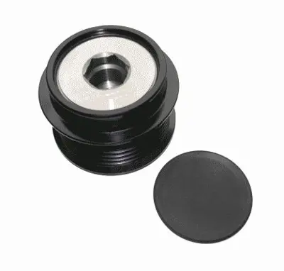 Continental AP9088 Timing Belt Kit AP9088 920834 1012101750 4861506AE 4210000225 4861506AH 2706037180 AFP6022 270600T190 4210000302