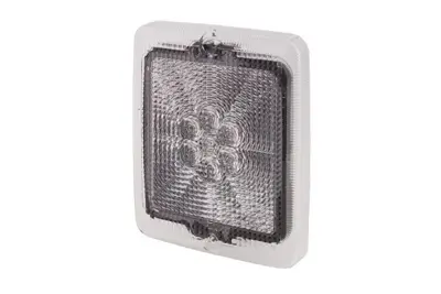 HELLA 9DW195804-211 Kare Led Sinyal Lambasi Tekli 1113605 1109801 P59186 1932545 1109741 1113337 1421003 1113816 1113602 1113603