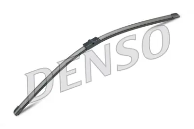 DENSO DF110 Wiper Blades DF110