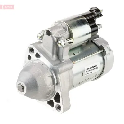 DENSO DSN1445 Alternatör 