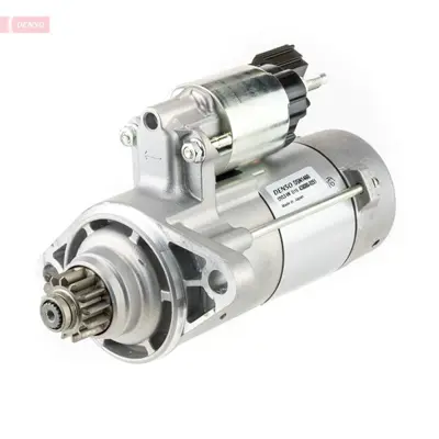 DENSO DSN1460 Alternatör 02E911022C 02E911024C