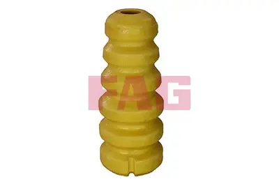 FAG 810009210 Buffer Spring 55701429 DCK0022 70936983 36983 13188 7879 390298 T407879 50944 61950B
