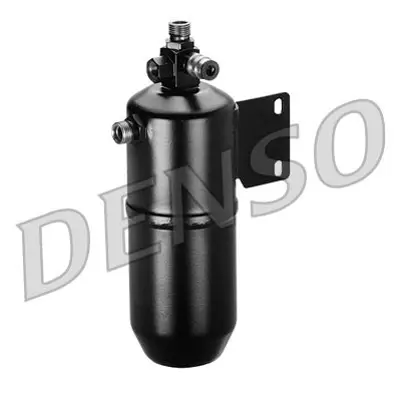 DENSO DFD33014 A/C Parts 1089855 TSP0175271 1211285 132201 K132201 ALRGPN42Z 421S62H330 33998 31337391 8FT351196661