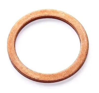 ELRING 128.902 Seal Ring 407020300