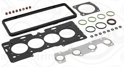 ELRING 505.210 Gasket Set, Cylinder Head D3160100 HK5768