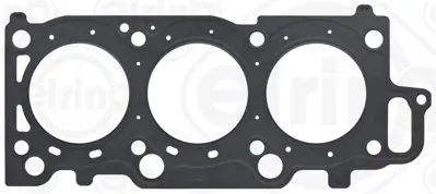 ELRING 800.720 Gasket, Cylinder Head 1111620020 800720 1111620032 AG9100 CH2580 1111620031 10148500 615432500 J1252120 H4074300