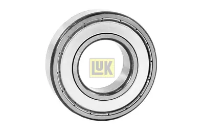 LuK 410003700 Spigot Bearing 1233489 6205ZZ 1863606205 5010622204 504077114 339581X1 25378261 DKN7600 91606000 A9017201018